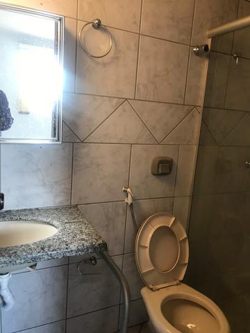 Vendo apto Anápolis - Foto 10