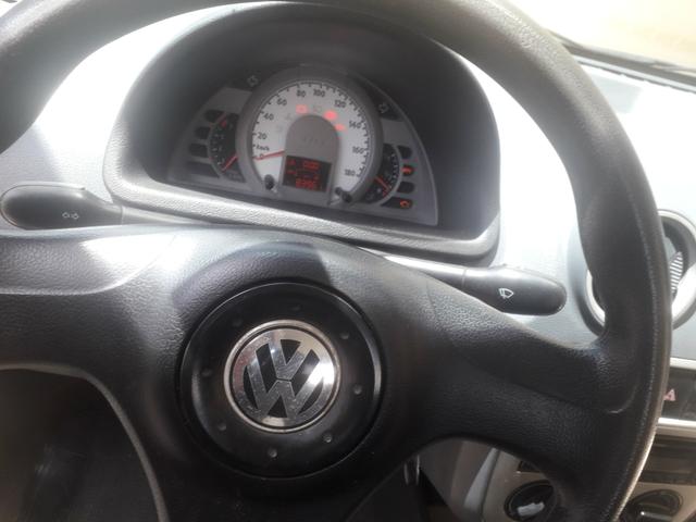 Gol g4 completo - Foto 3
