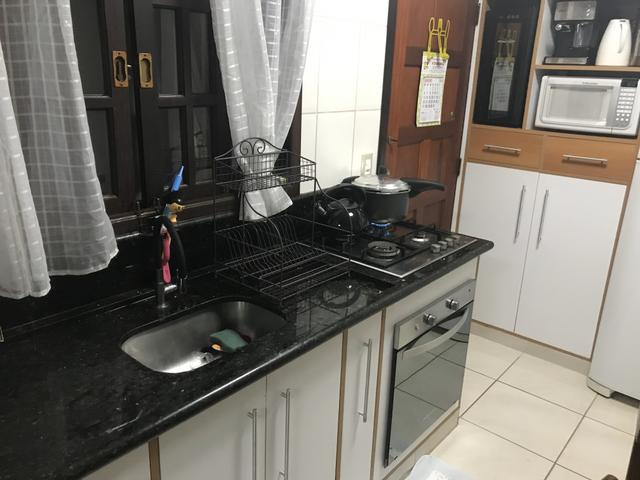 Casa em condomínio - Foto 11