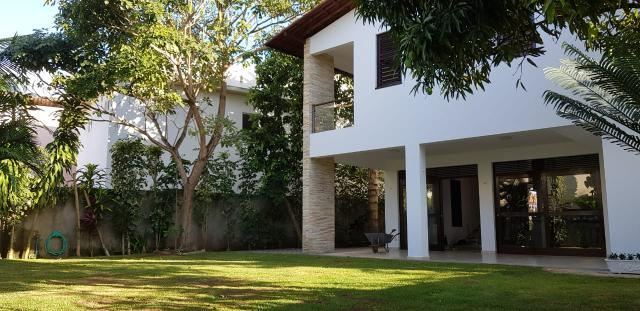 Casa no Green Clube 2 - Nova Parnamirim/RN - Foto 5