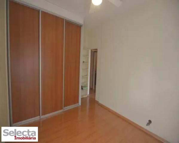 Apartamento espetacular de 3 quartos com vaga na escritura e para visitante. - Foto 8