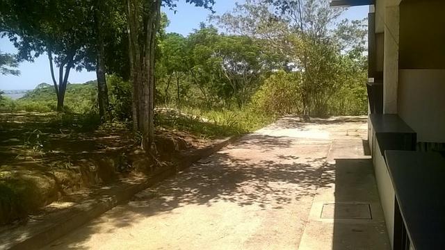 Bon: Cod 2022 Chacará na Barreira - Saquarema - Foto 18
