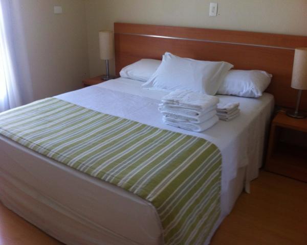 Apartamento - Foto 4
