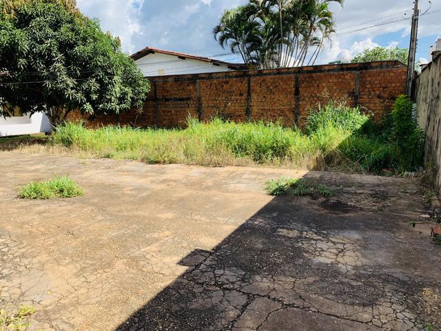 Vendo 2 lote juntos na 206 sul, 360 m2 cada - Foto 5