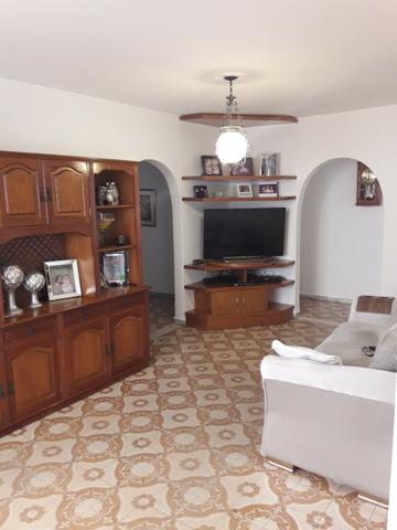 Casa com ótima localização - Foto 7