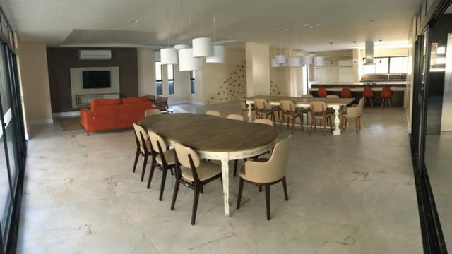 Imóvel novo com 131 m² e pronto para morar ! - Foto 16