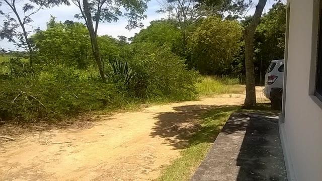 Bon: Cod 2022 Chacará na Barreira - Saquarema - Foto 20