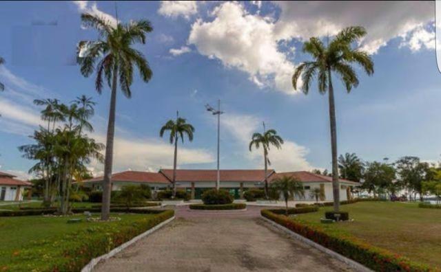 Lote, com 870m2, no Cd. Praia dos Passarinhos, em Ponta Negra
