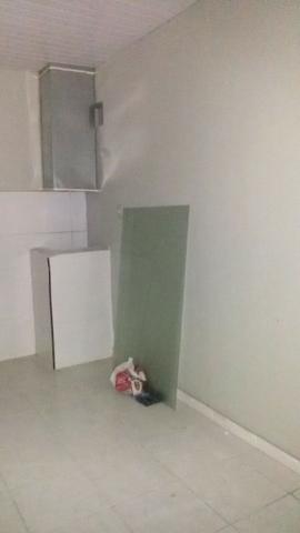 Excelente Apartamento no Rodolfo Teófilo - Foto 2