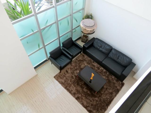 Apartamento 2 quartos - Parcelamos a entrada - Foto 6
