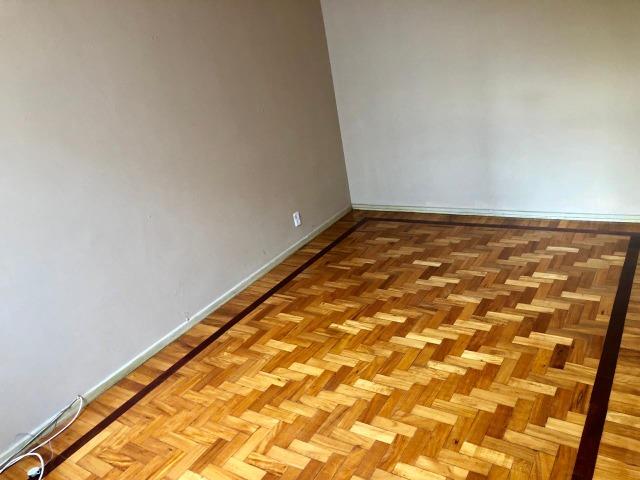 Apartamento 2 quartos Rua Salvador Pires - Foto 4
