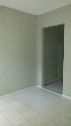 Excelente Apartamento no Rodolfo Teófilo - Foto 5