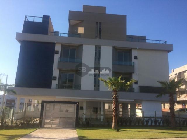 Studio no campeche - Foto 2