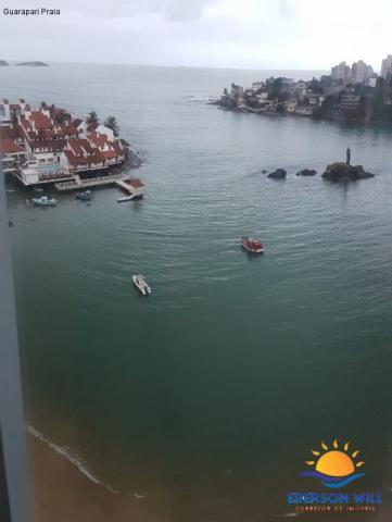 APARTAMENTO AMPLO E AREJADO À VENDA NA PRAINHA DE MUQUIÇABA - Foto 15