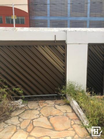 Casa - jardins