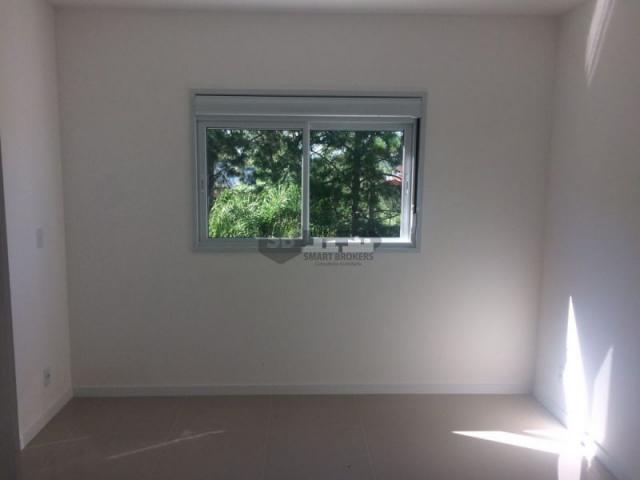 Apartamento no campeche - Foto 11