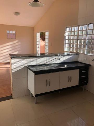 Casa alípio de melo 3 quartos com suite - Foto 7