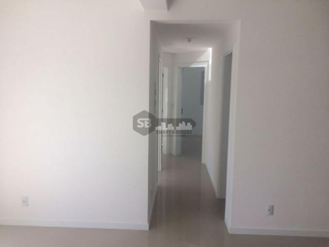 Apartamento no campeche - Foto 8