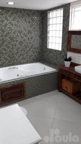 Sobrado 173m² no bairro parque das nações - Foto 19