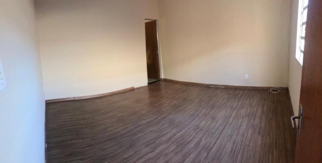 Casa alípio de melo 3 quartos com suite - Foto 5