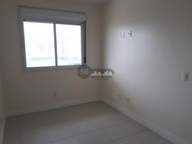 Cobertura no campeche - Foto 16
