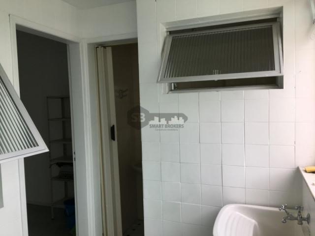 Apartamento no centro - Foto 11
