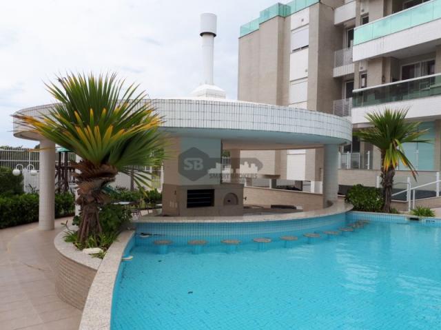 Apartamento no campeche - Foto 19