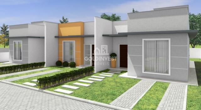 Residencial angelus bloco a - Foto 4