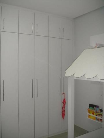 Linda Casa em Vicente Pires com 3 quartos! - Foto 16