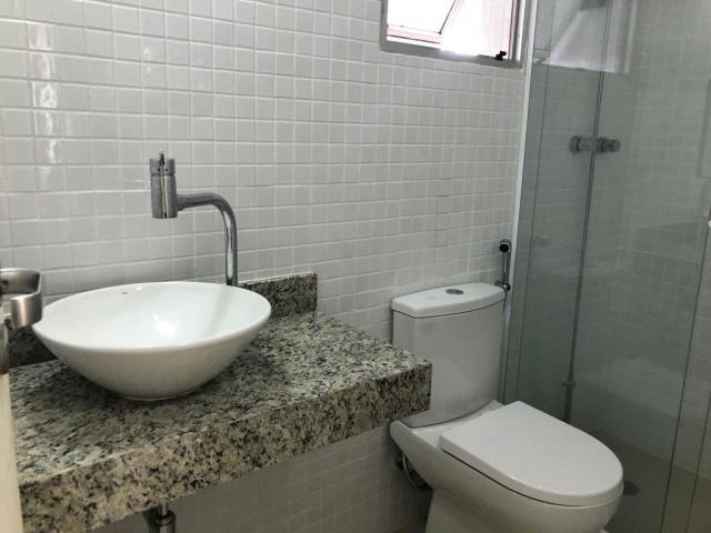 Apartamento à venda com 2 dormitórios em Casa verde, São paulo cod:170-IM380863 - Foto 16