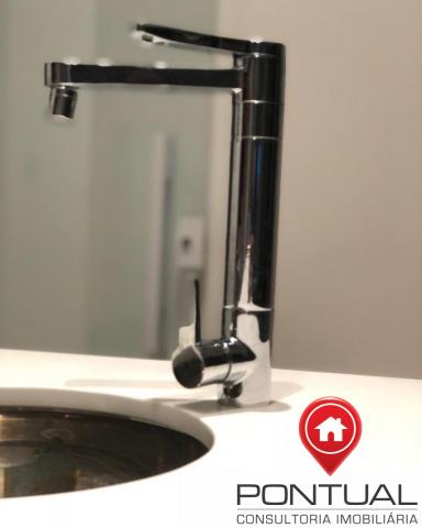 Casa à venda em marília no condomínio reserva esmeralda - Foto 14