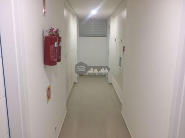 Apartamento no campeche - Foto 16