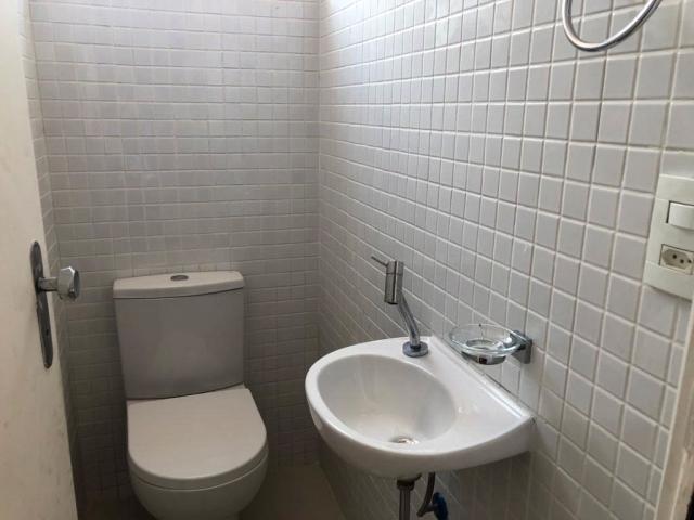 Apartamento à venda com 2 dormitórios em Casa verde, São paulo cod:170-IM380863 - Foto 14