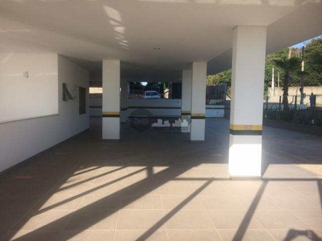 Studio no campeche - Foto 19