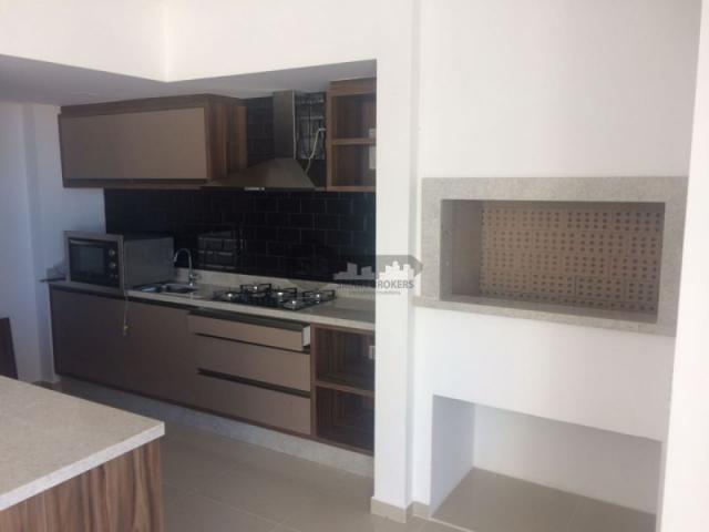 Apartamento no campeche - Foto 19