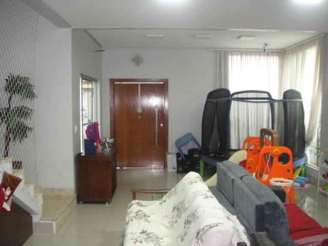 Linda Casa em Vicente Pires com 3 quartos! - Foto 4