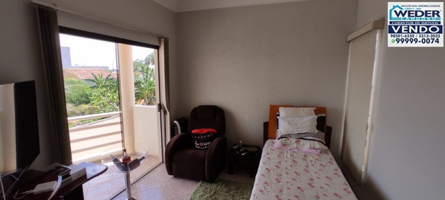 Casa alto padrão em Gurupi - Foto 7