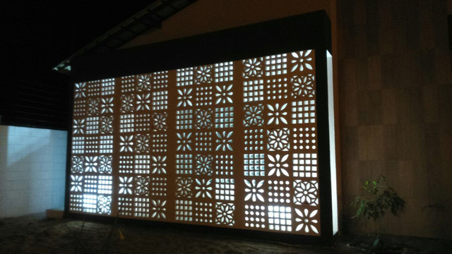 Excelente casa no condomínio Maikai Barra dos Coqueiros - Foto 4