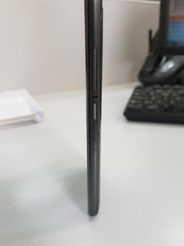 Moto G5 - Foto 2