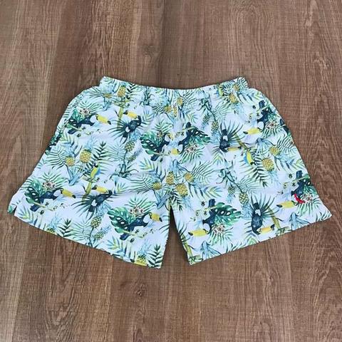 Shorts Mauricinho - Foto 2