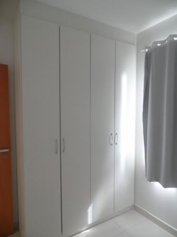 Apartamento para alugar com 1 dormitórios em Centro, Curitiba cod:00338.001 - Foto 9
