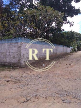 Chacara a venda próximo ao aeroporto Rio Largo - Foto 8