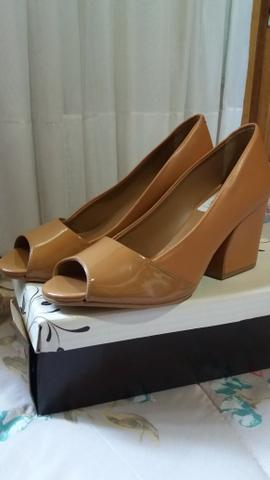 Vendo