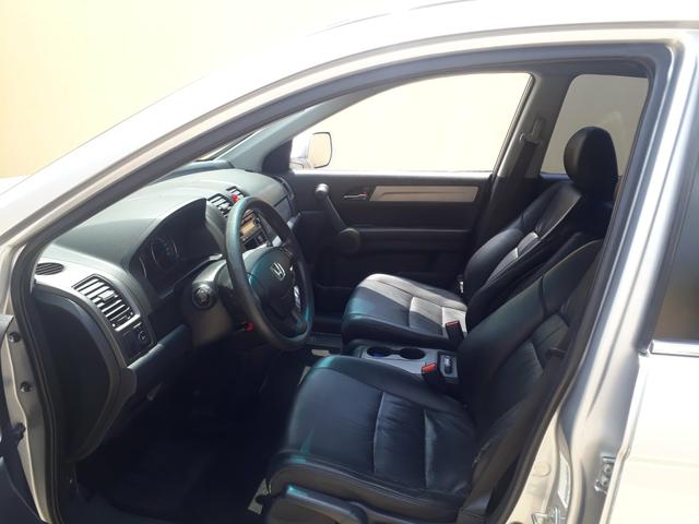 Honda crv 2010 - Foto 5