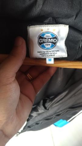 HojeGrêmio! Tamanho Médio - Foto 4