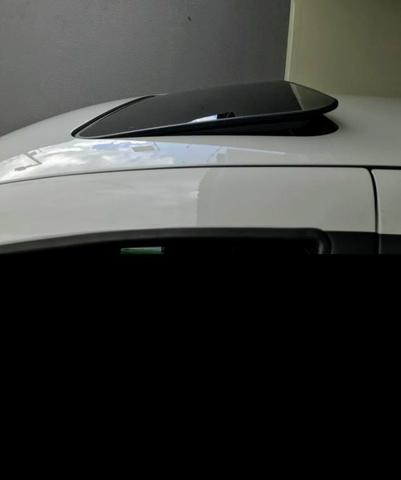 Golf Sportline Editon Limited - Foto 11