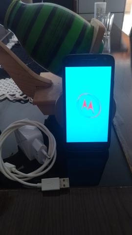 Moto g 4 play