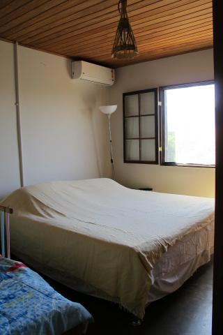 Casa/Sítio no Condomínio Três Reis em Maricá - Foto 12