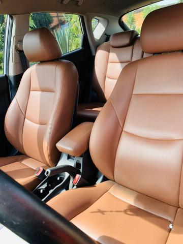 I30 Hyundai ( Aceito cartão ) - Foto 4