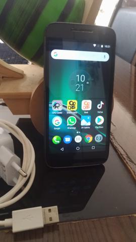 Moto g 4 play - Foto 3